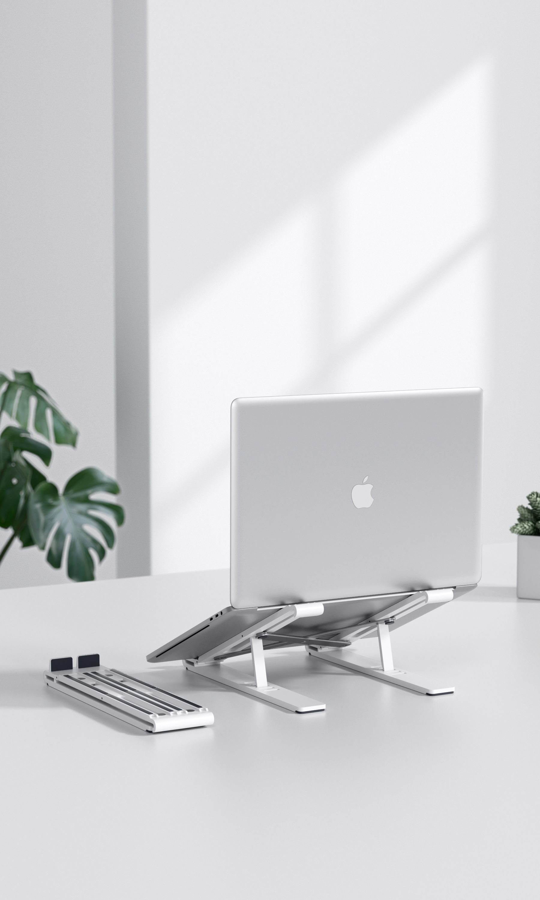 octane，c4d，Render，data line，Charger，