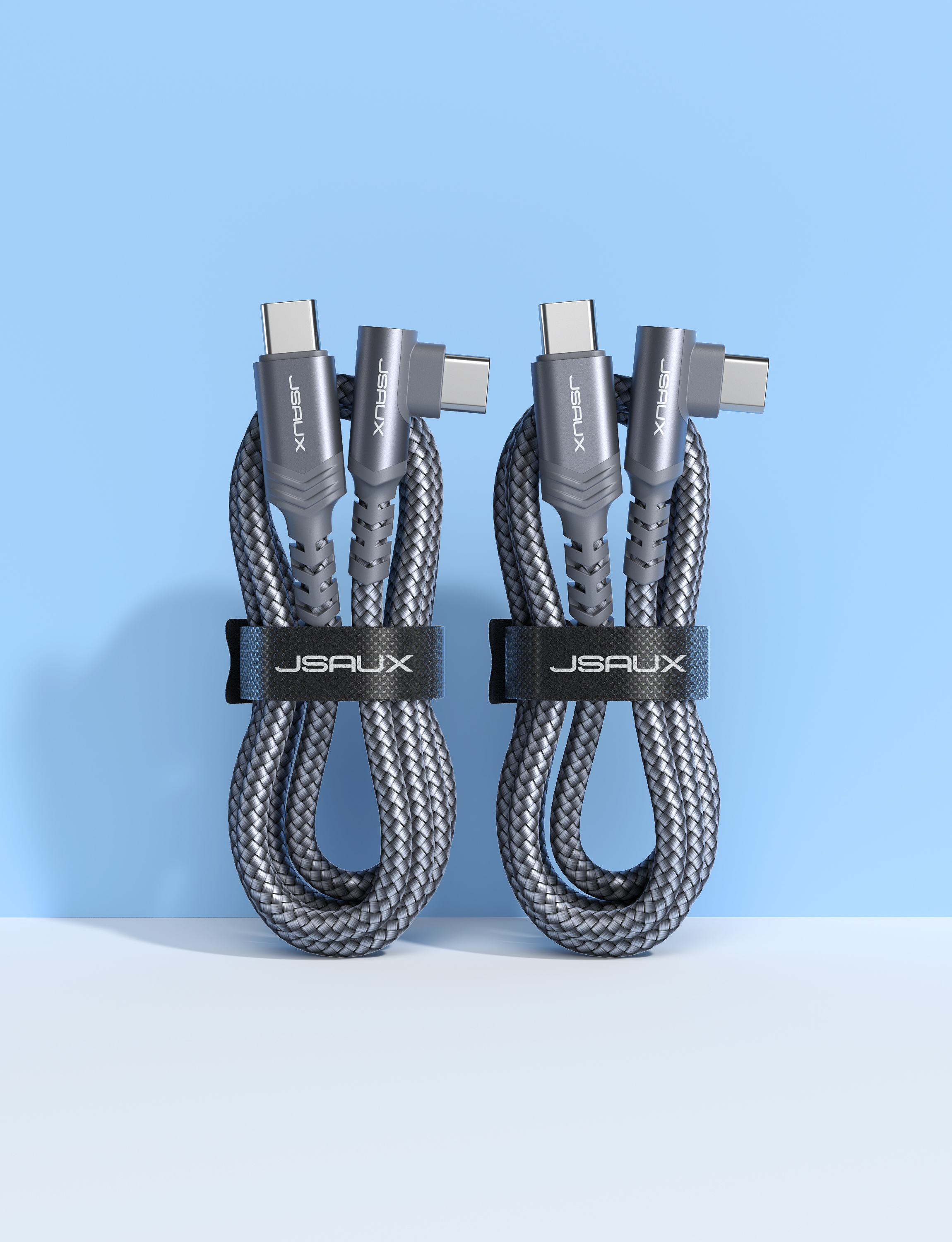 octane，c4d，Render，data line，Charger，