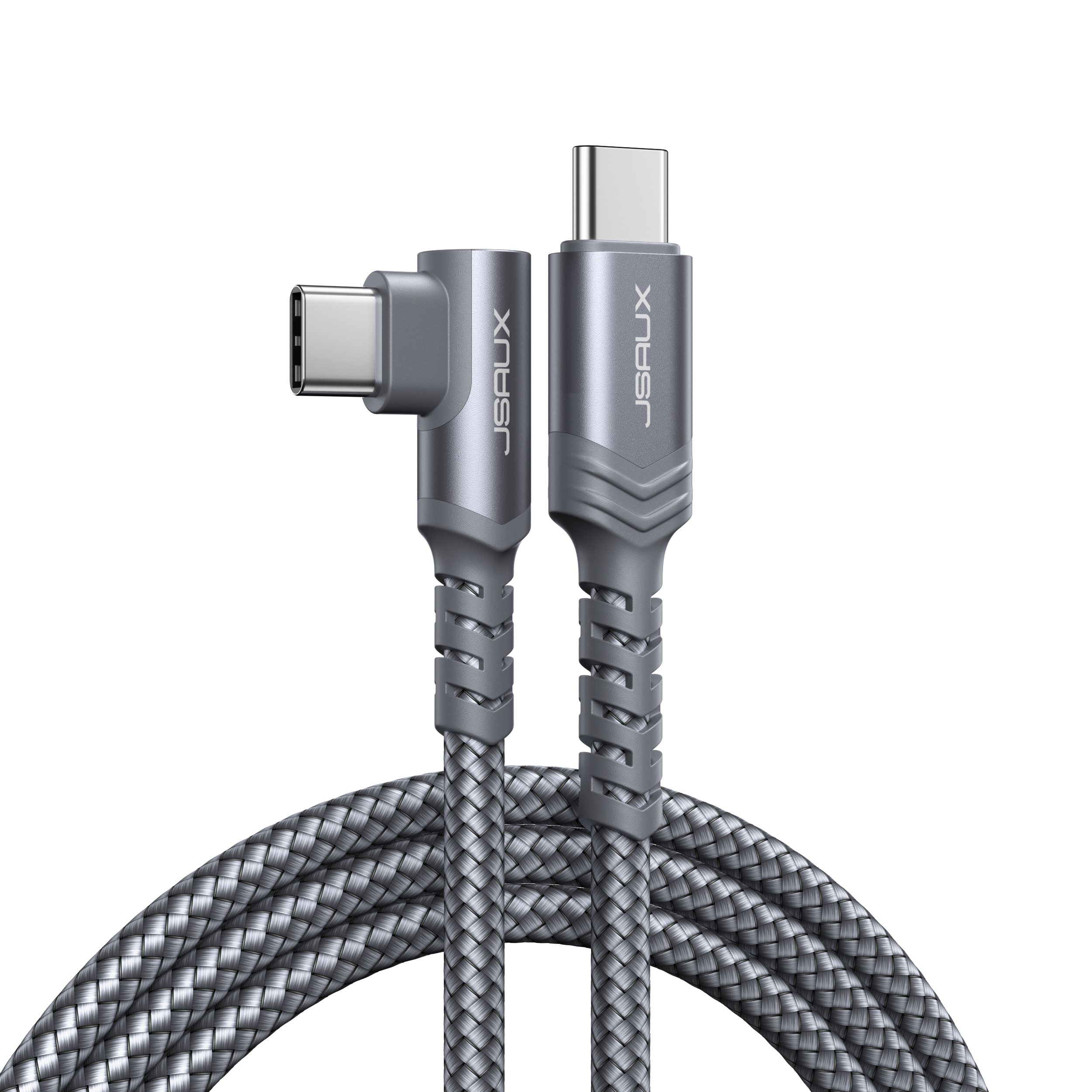 octane，c4d，Render，data line，Charger，