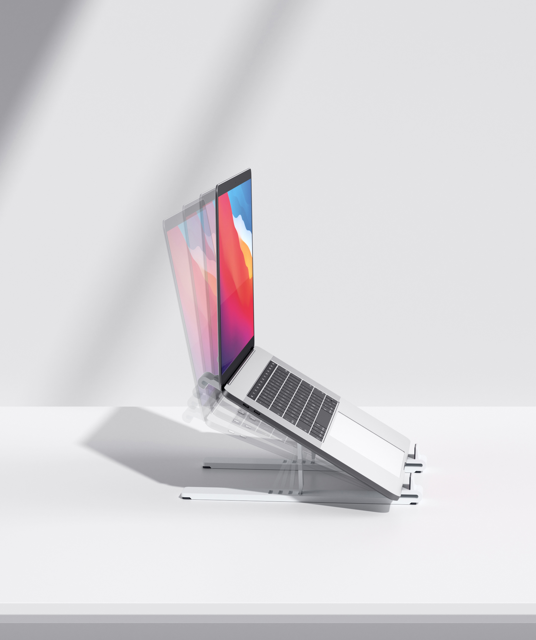 octane，c4d，Render，data line，Charger，