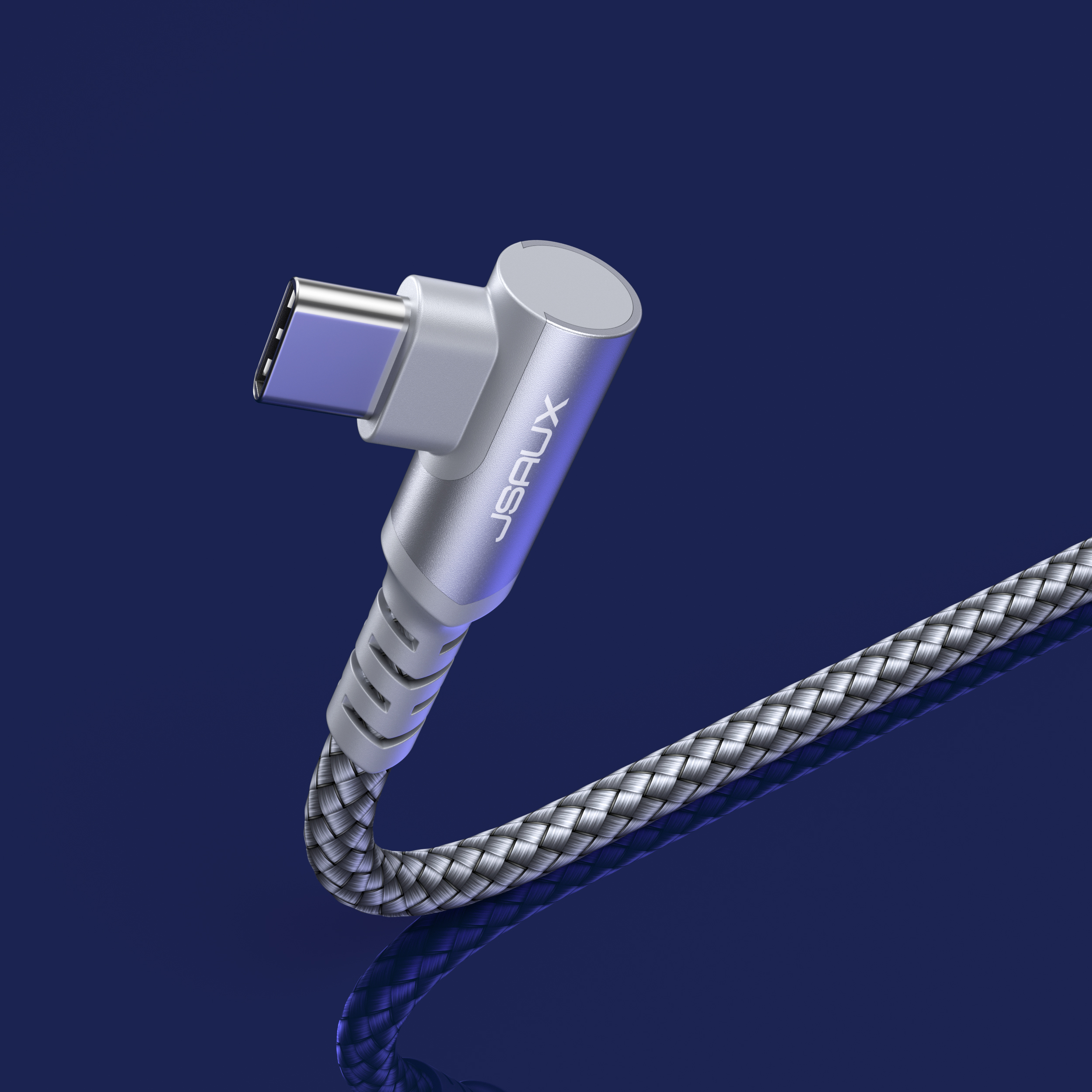 octane，c4d，Render，data line，Charger，