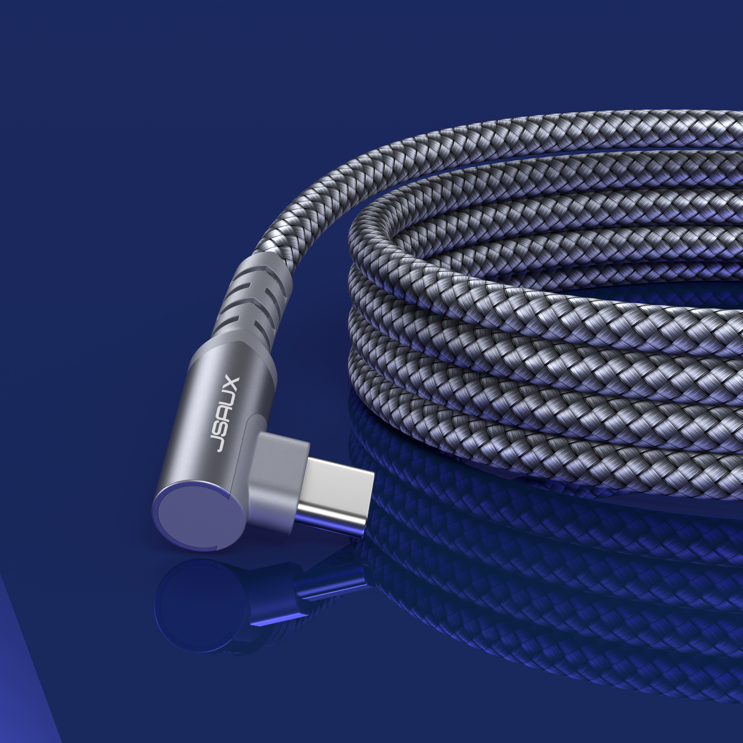 octane，c4d，Render，data line，Charger，