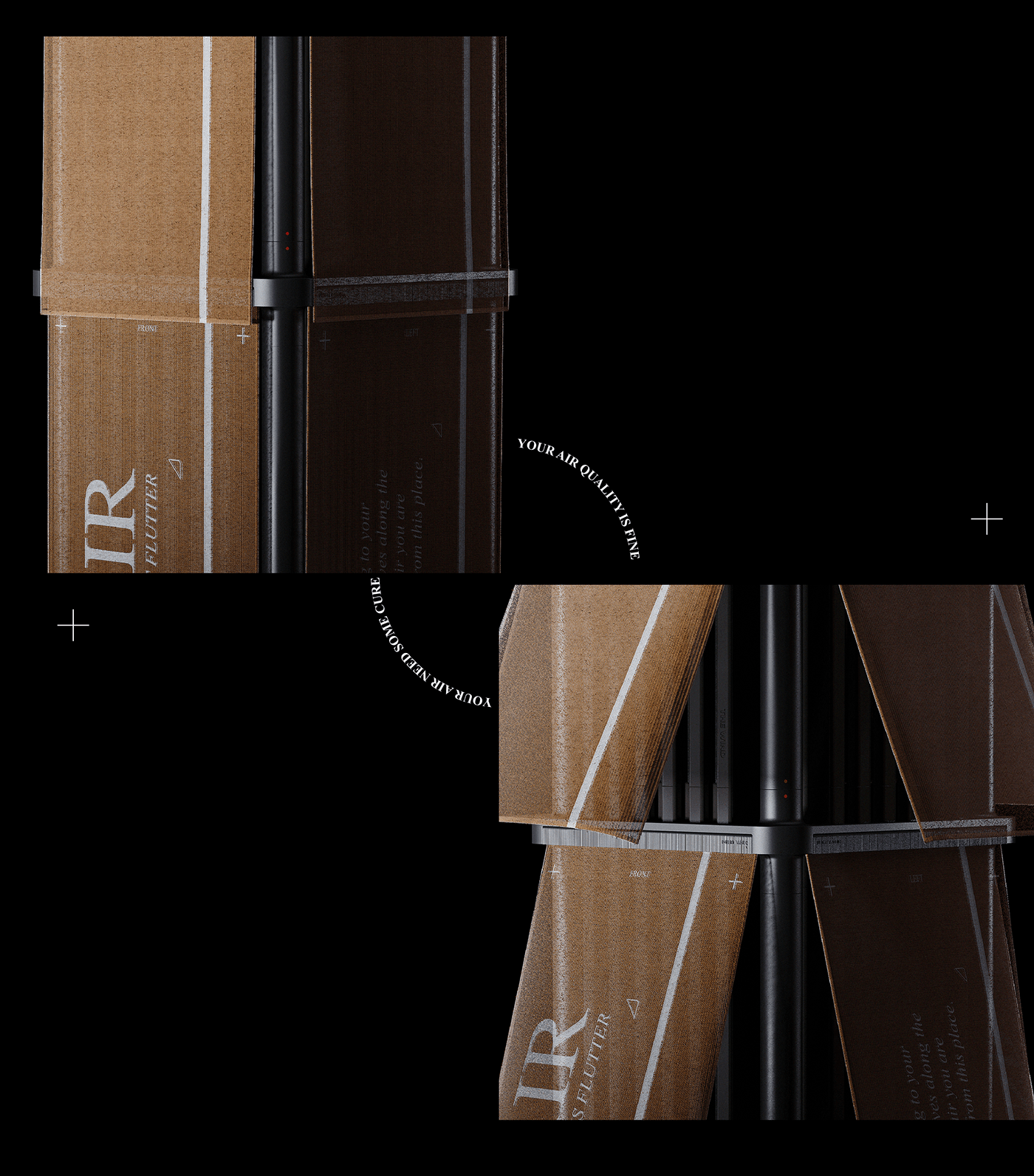 air，breathing，filter，