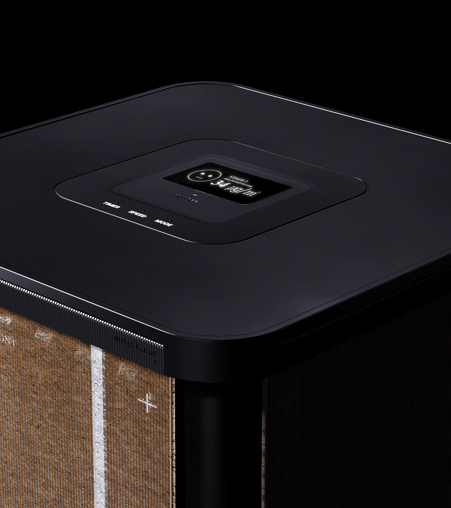 air，breathing，filter，