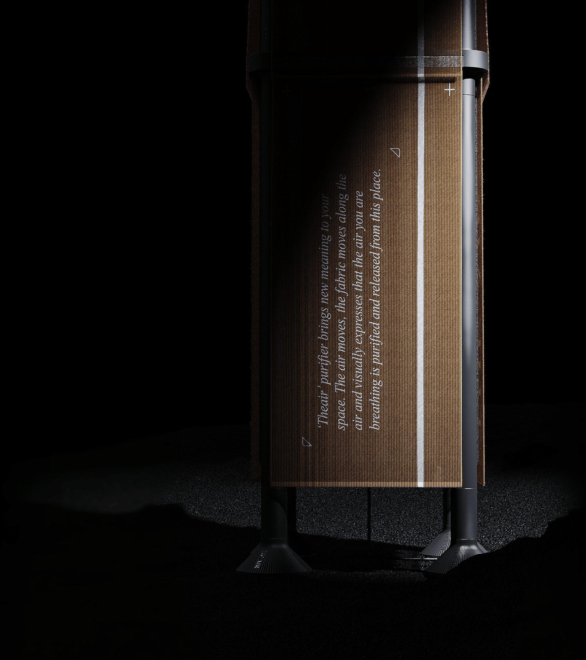 air，breathing，filter，