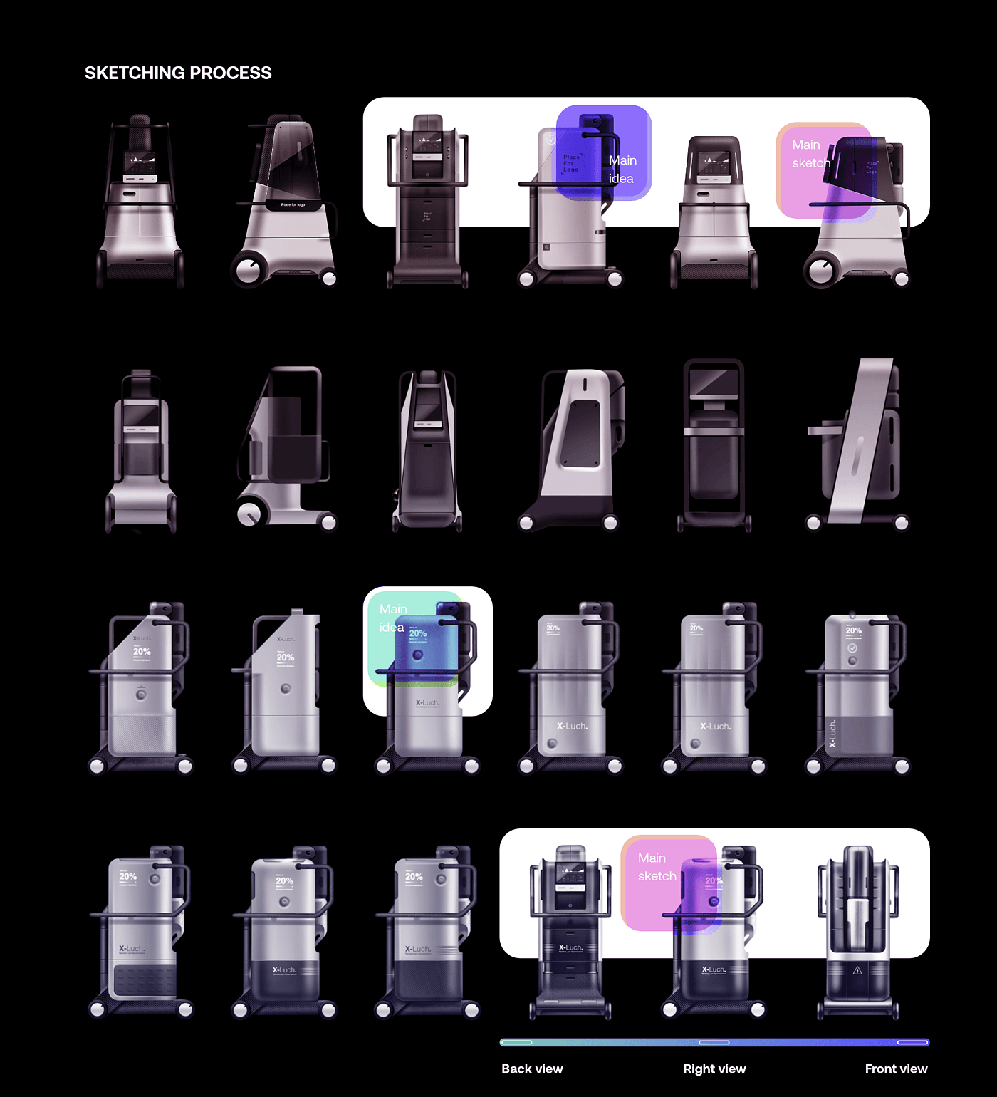 medical apparatus and instruments，Tumor，Medical Science，