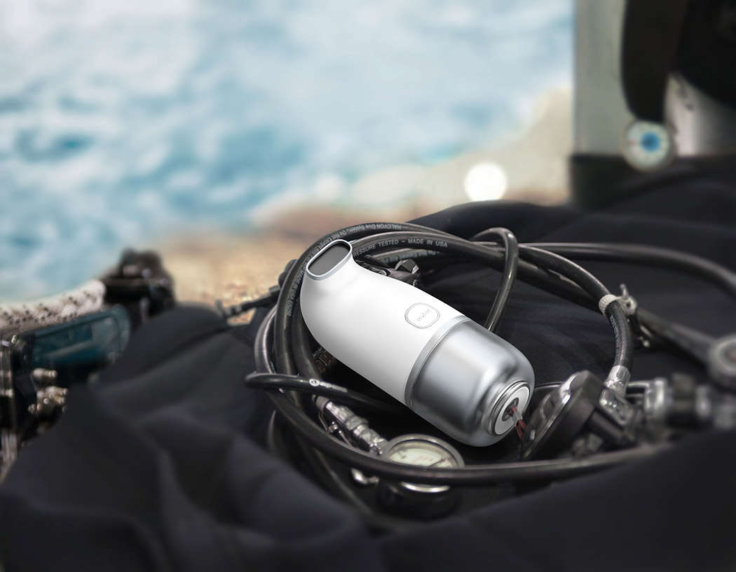 Browse，Oxygen bottle，Gel capsule，