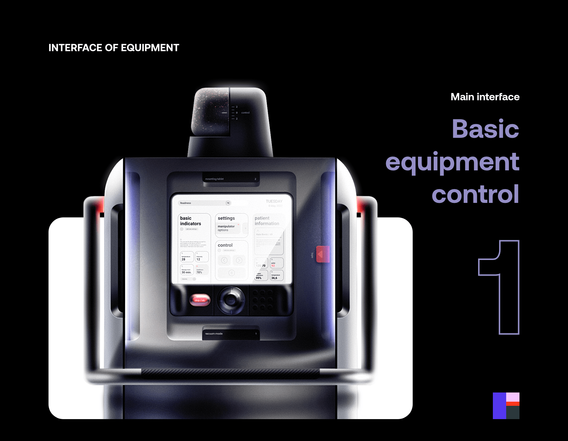 medical apparatus and instruments，Tumor，Medical Science，