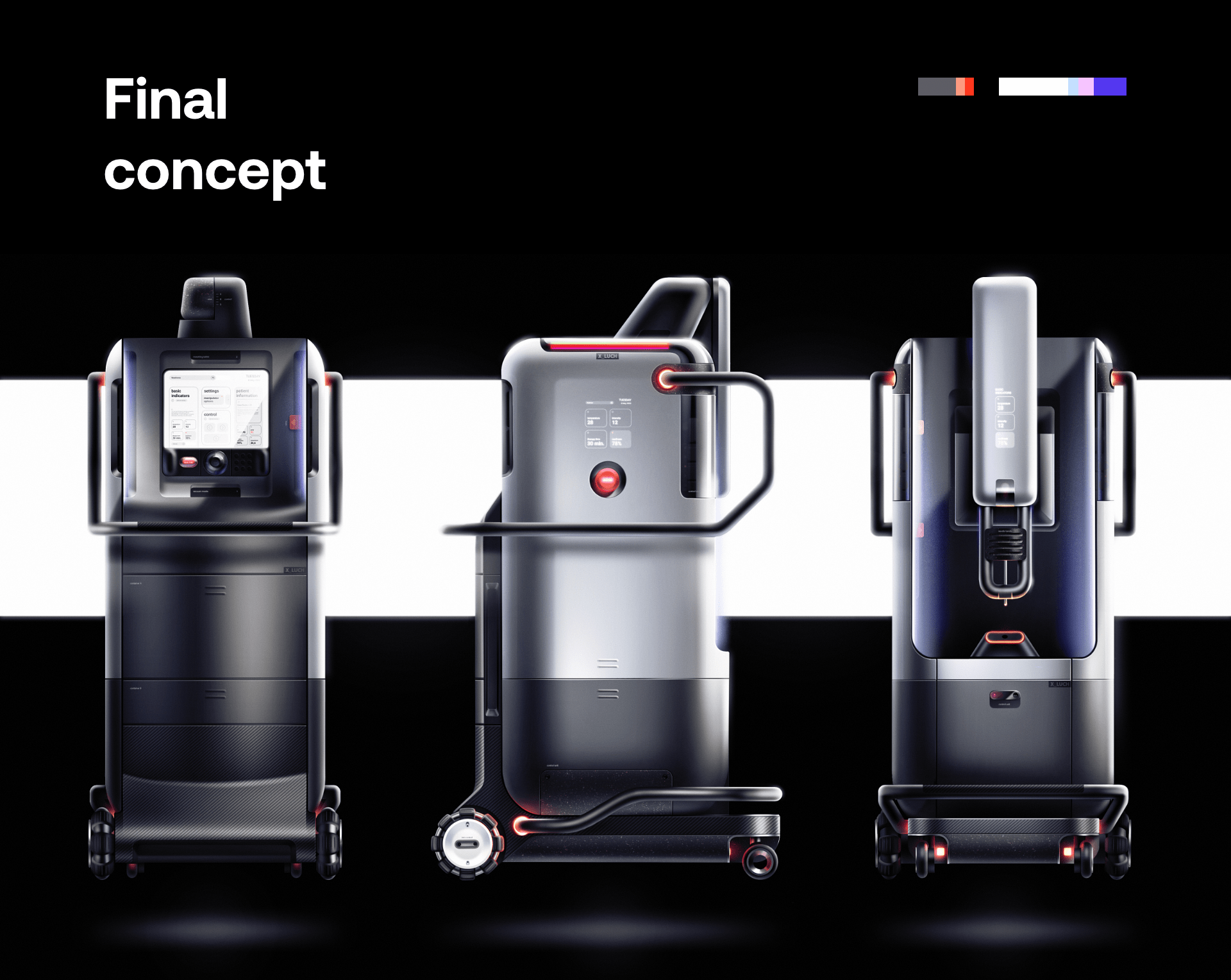 medical apparatus and instruments，Tumor，Medical Science，