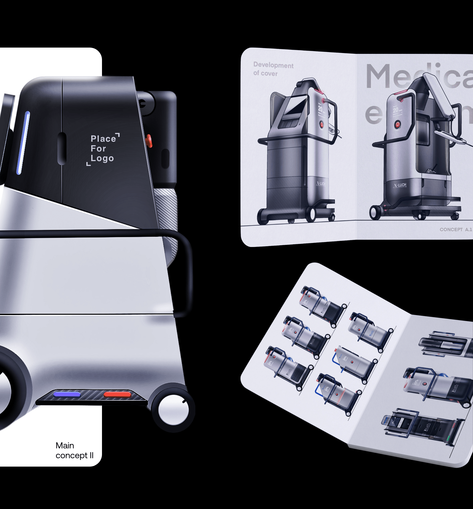 medical apparatus and instruments，Tumor，Medical Science，