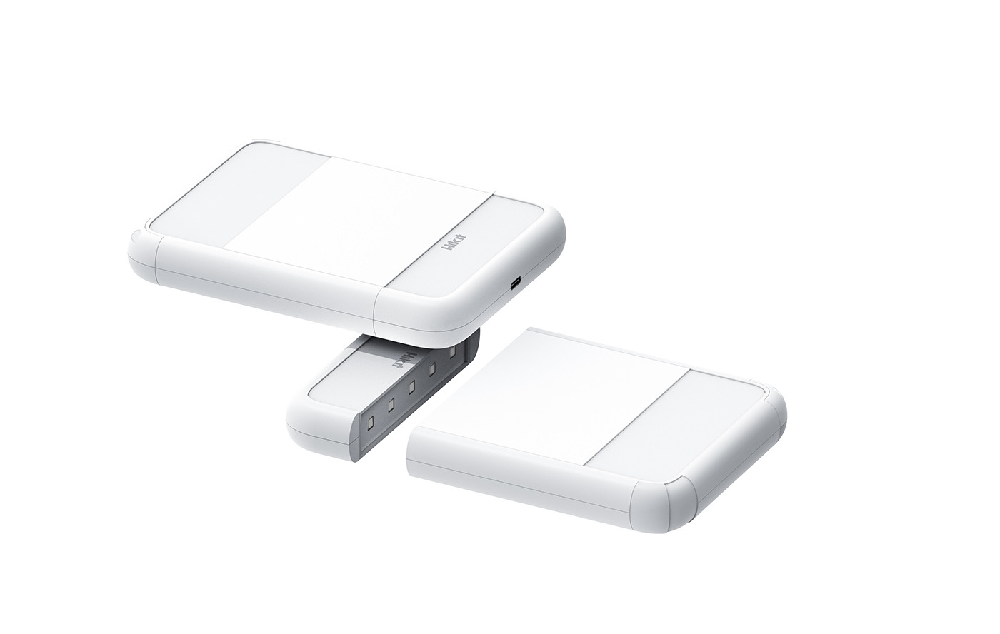 hygiene，package，Portable，disinfect，