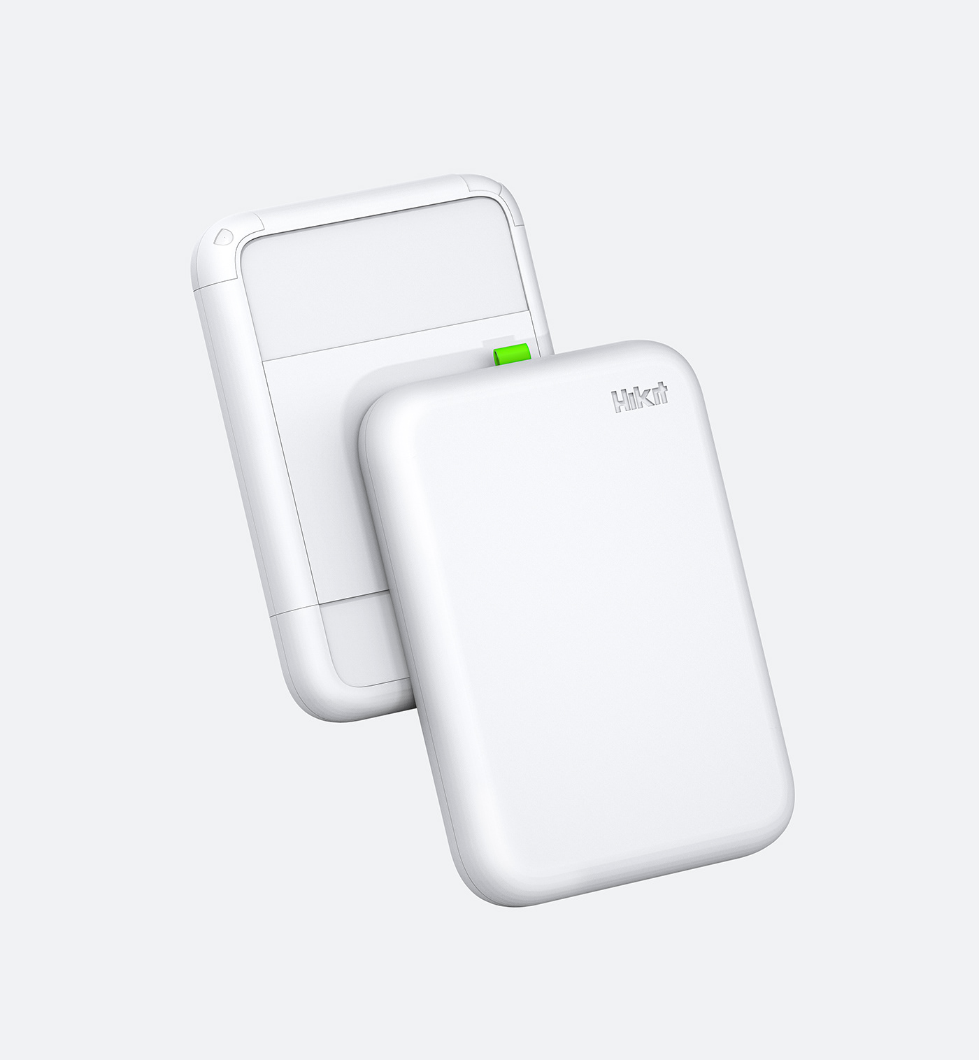 hygiene，package，Portable，disinfect，