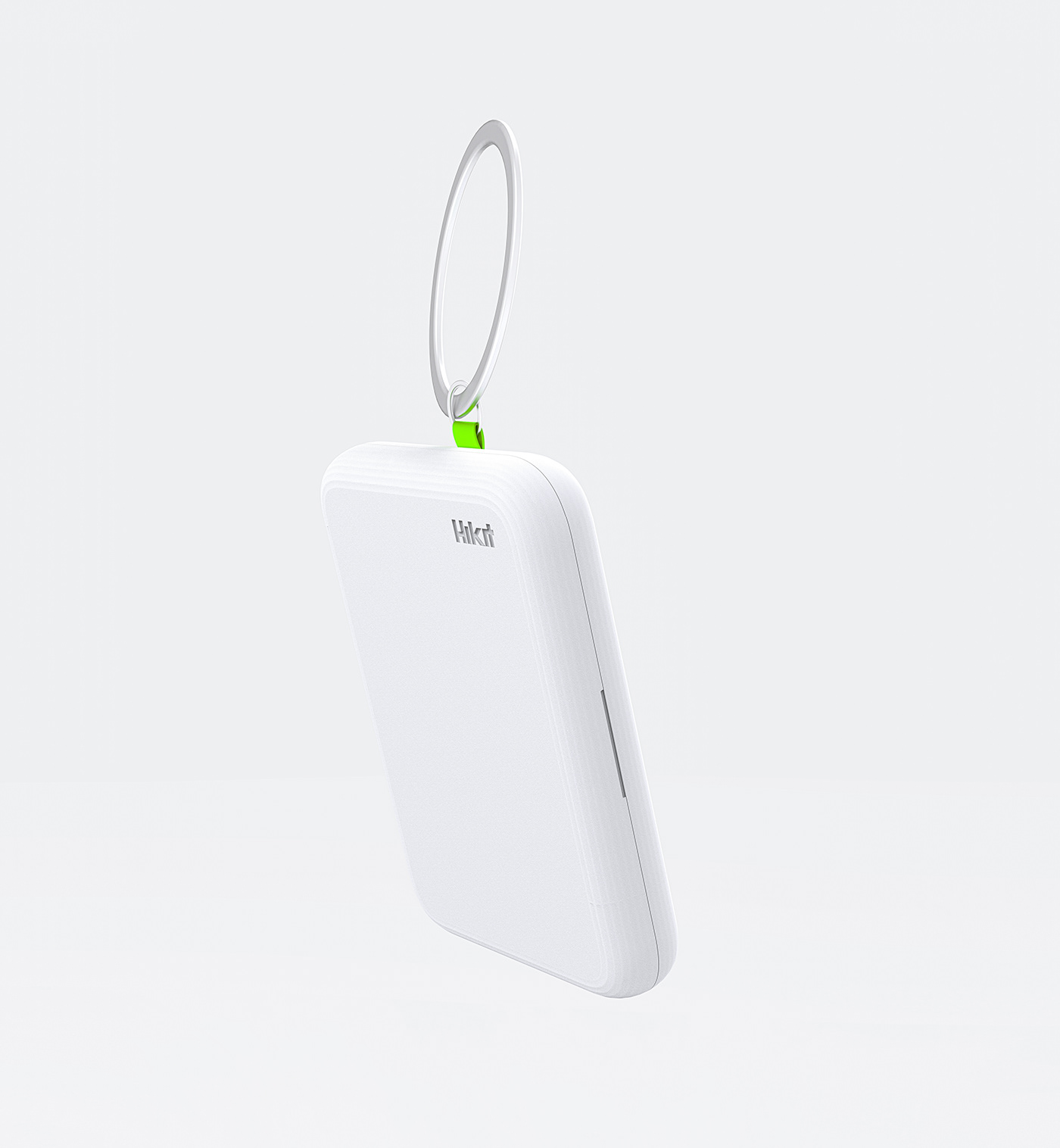 hygiene，package，Portable，disinfect，