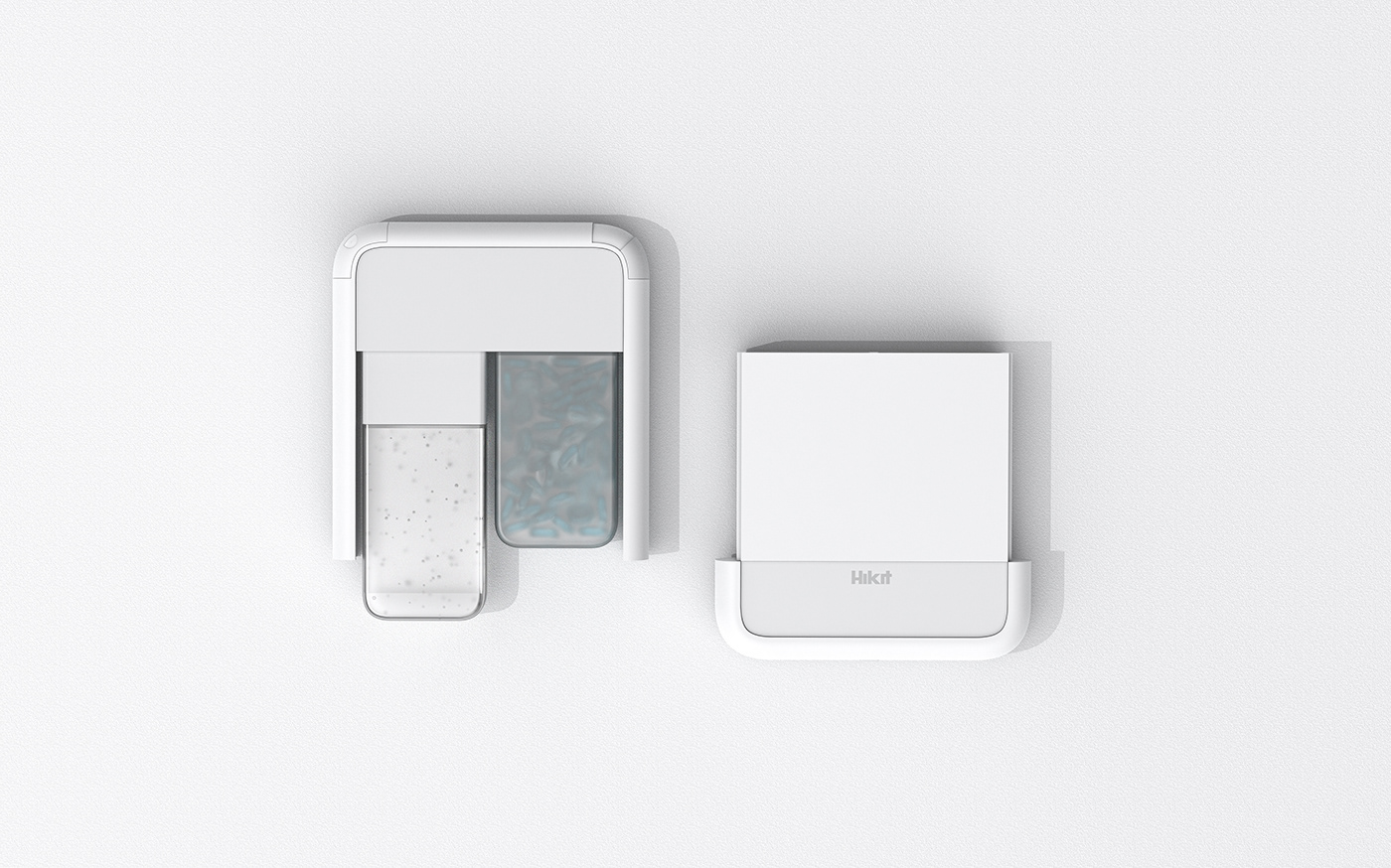 hygiene，package，Portable，disinfect，