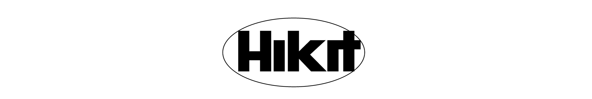 hygiene，package，Portable，disinfect，