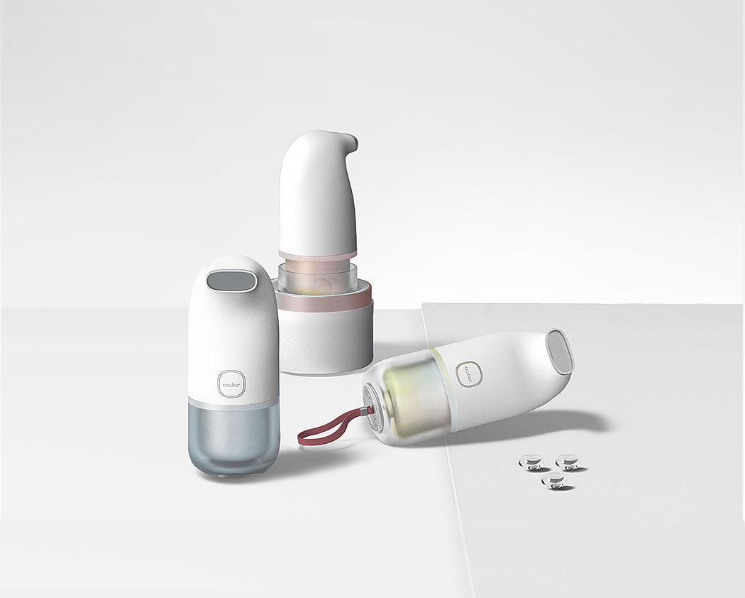 Browse，Oxygen bottle，Gel capsule，