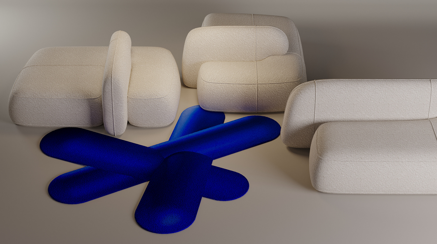 Home Furnishing，carpet，Ukraine，