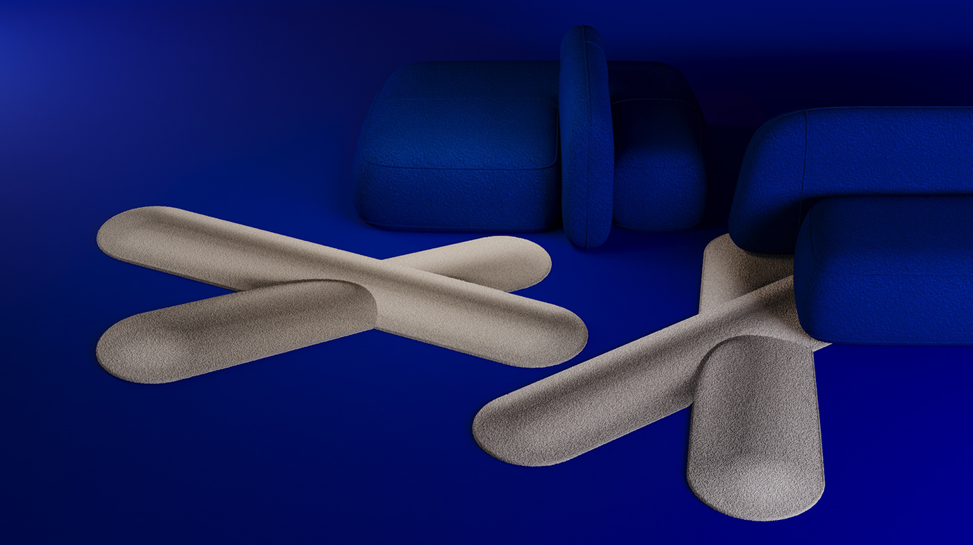 Home Furnishing，carpet，Ukraine，