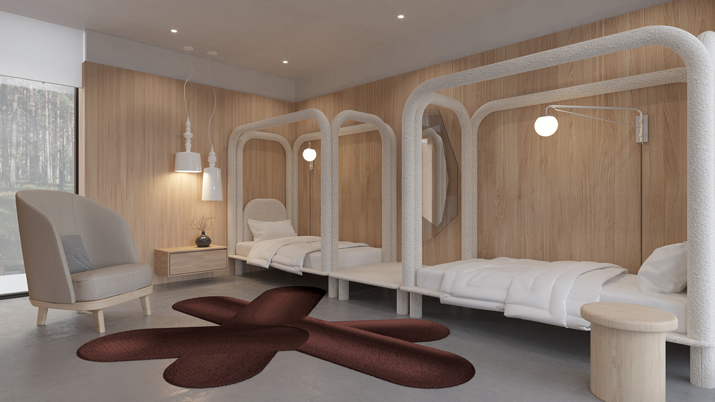 Home Furnishing，carpet，Ukraine，