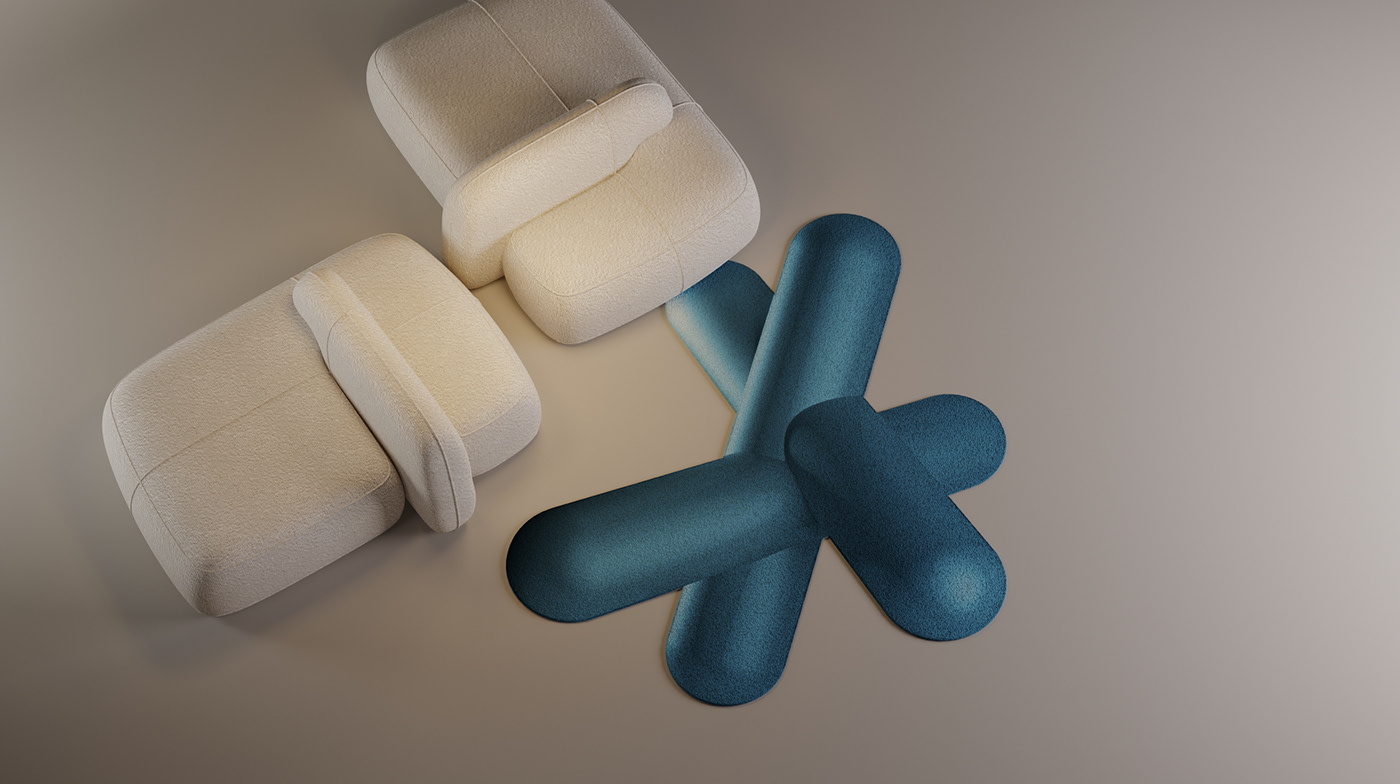 Home Furnishing，carpet，Ukraine，