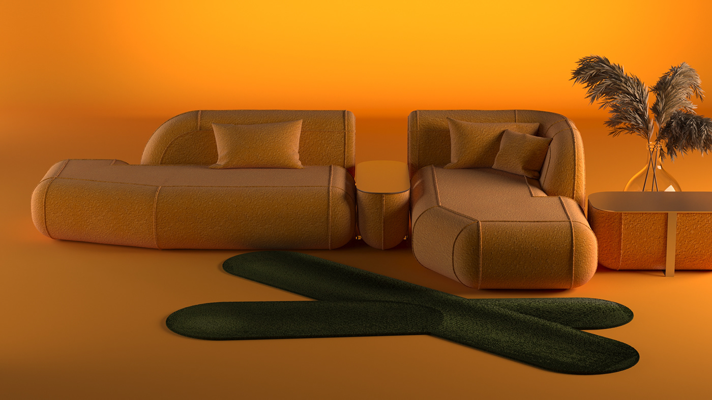 Home Furnishing，carpet，Ukraine，