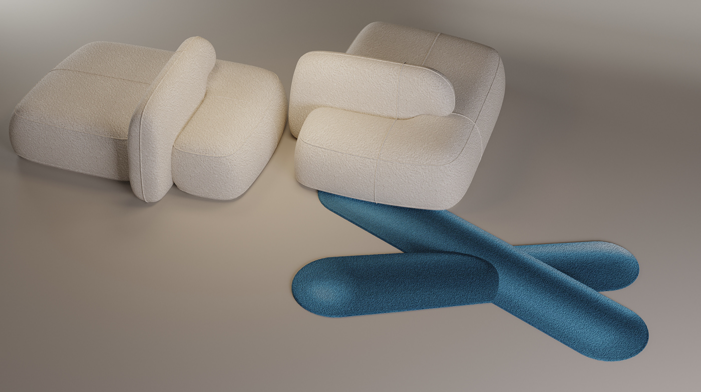 Home Furnishing，carpet，Ukraine，