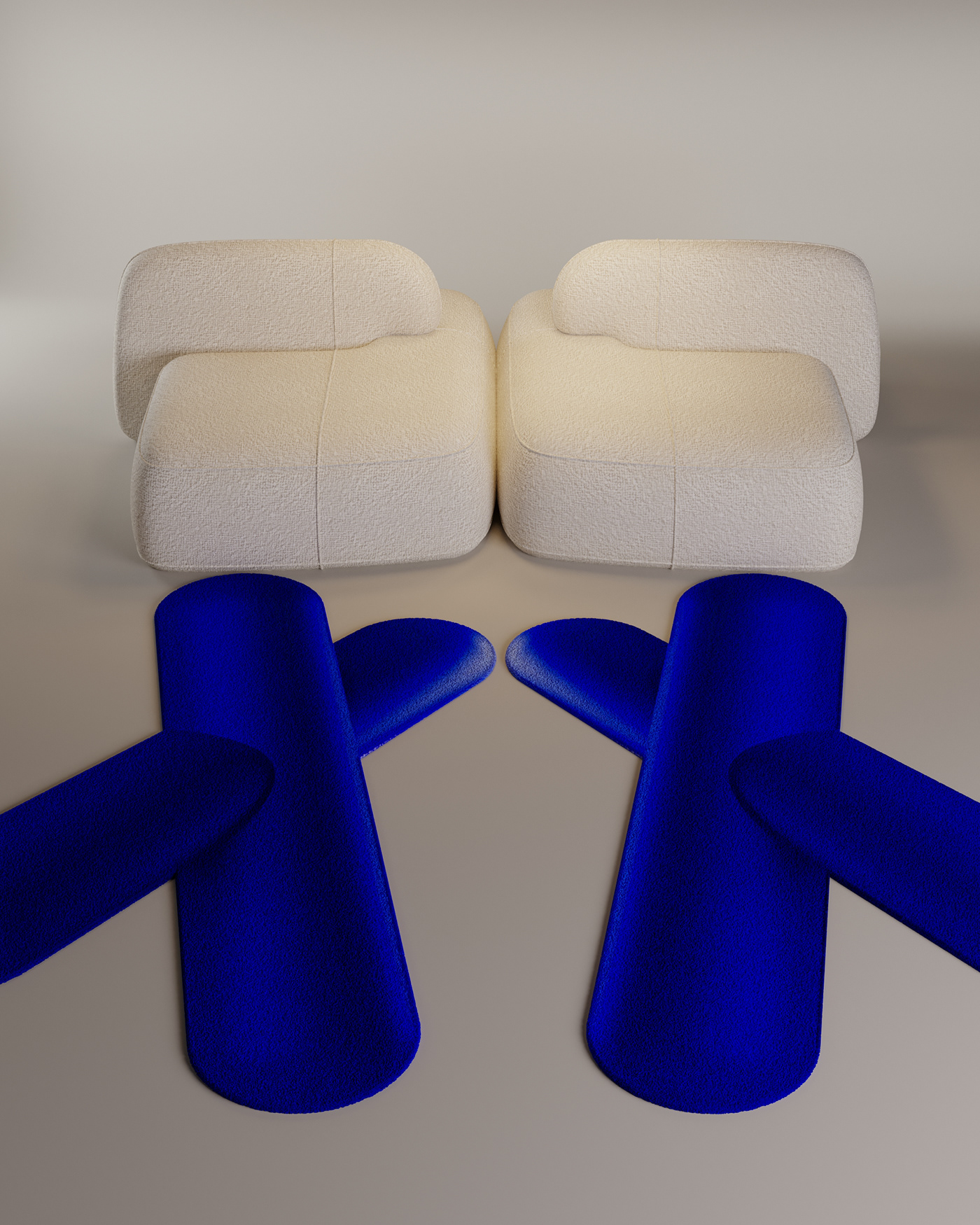 Home Furnishing，carpet，Ukraine，