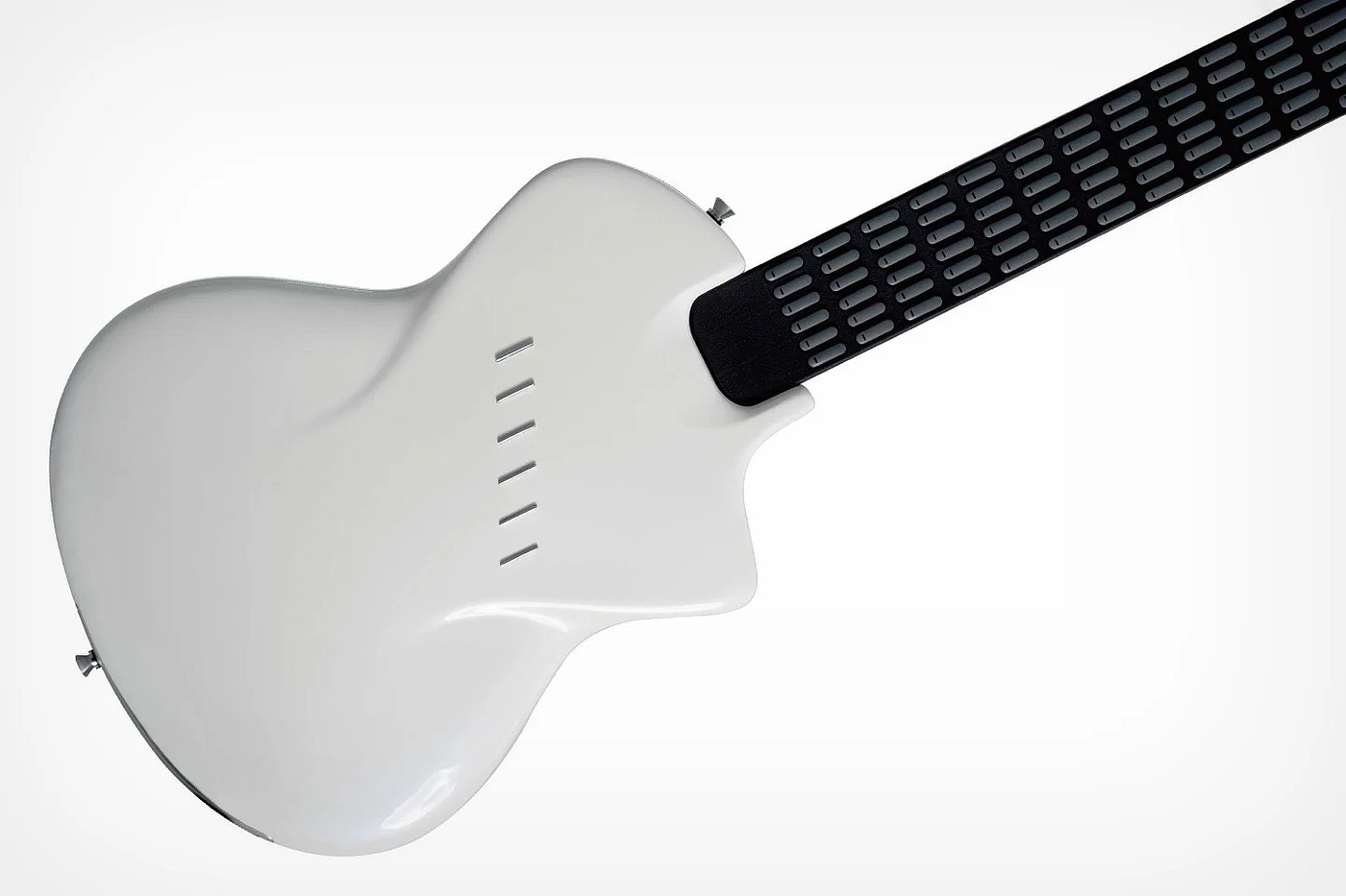 guitar，MIDI，Electric guitar，Button，