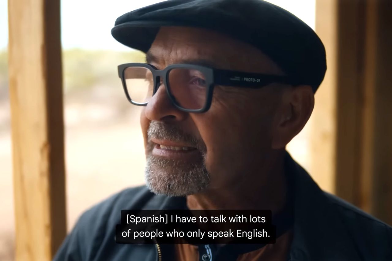 ar，glasses，Google，