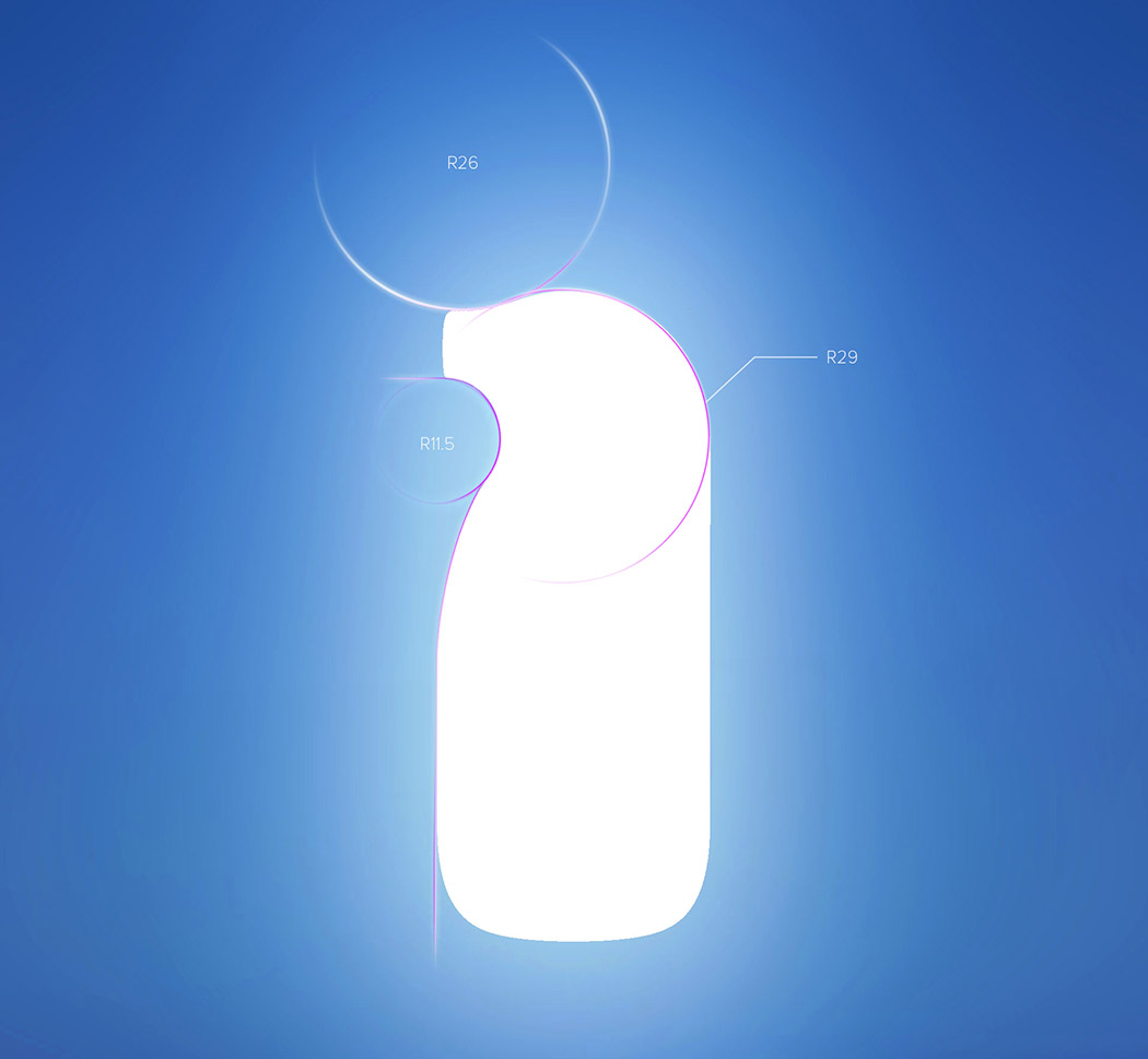 Browse，Oxygen bottle，Gel capsule，