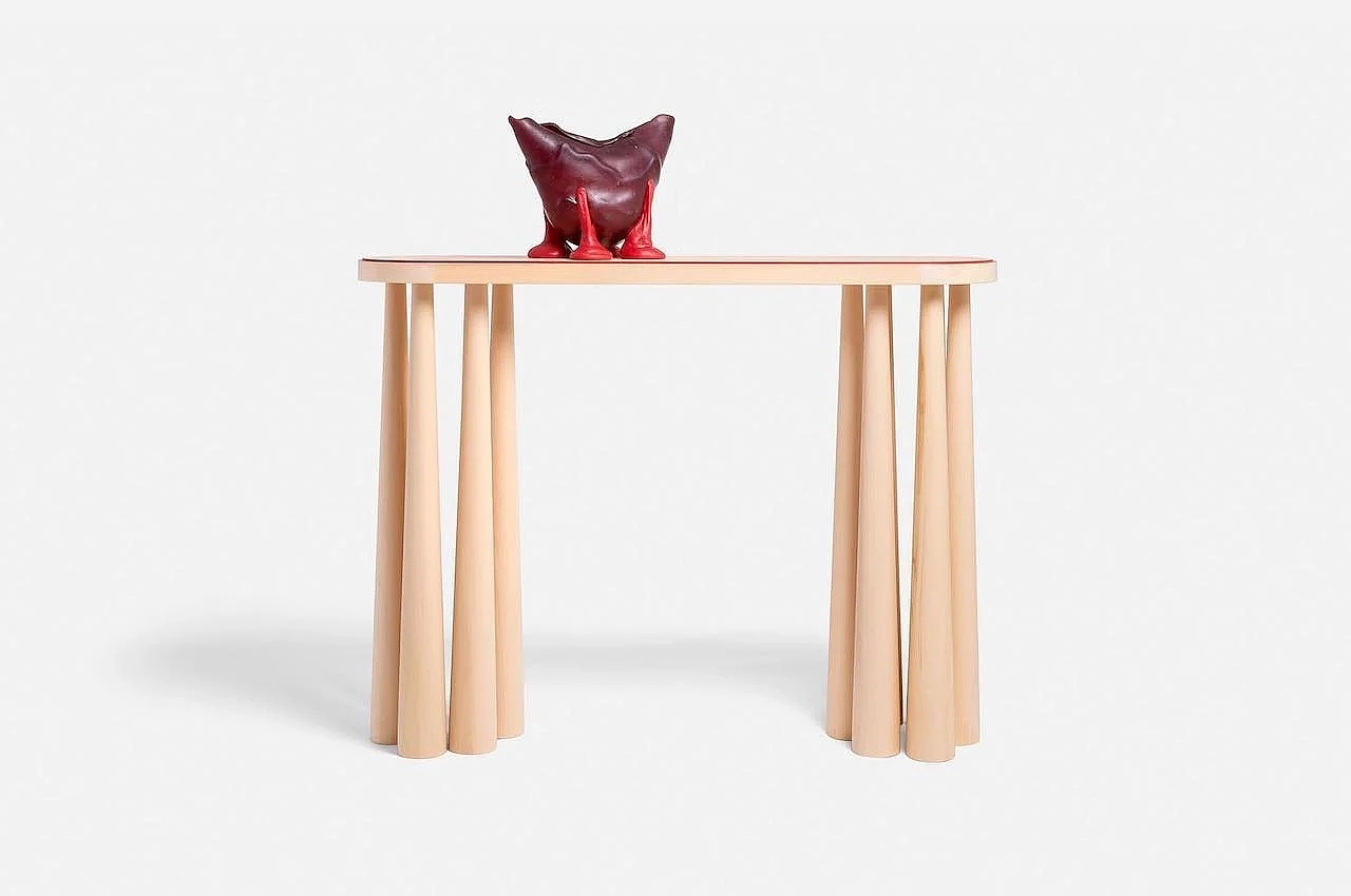 furniture，bench，Coffee table，Side table，industrial design，