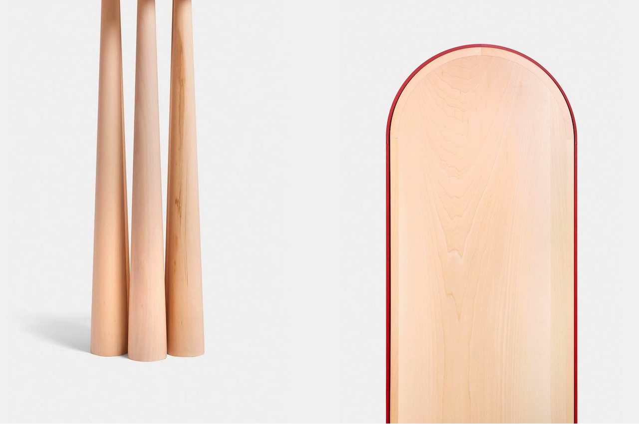 furniture，bench，Coffee table，Side table，industrial design，