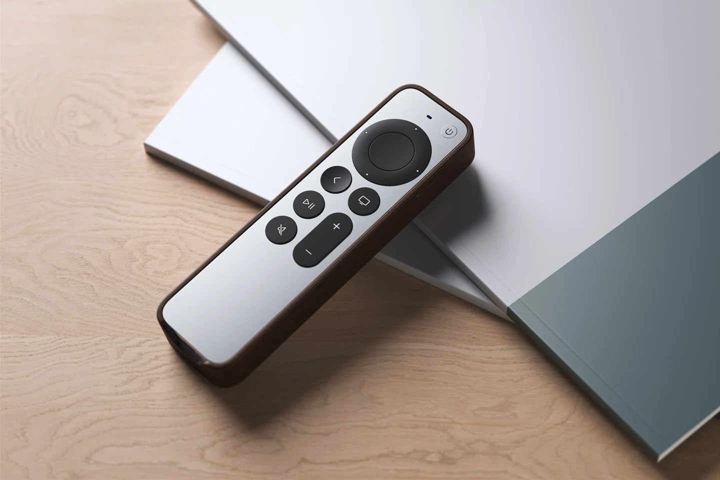 Remote control，apple，Apple，product design，design，