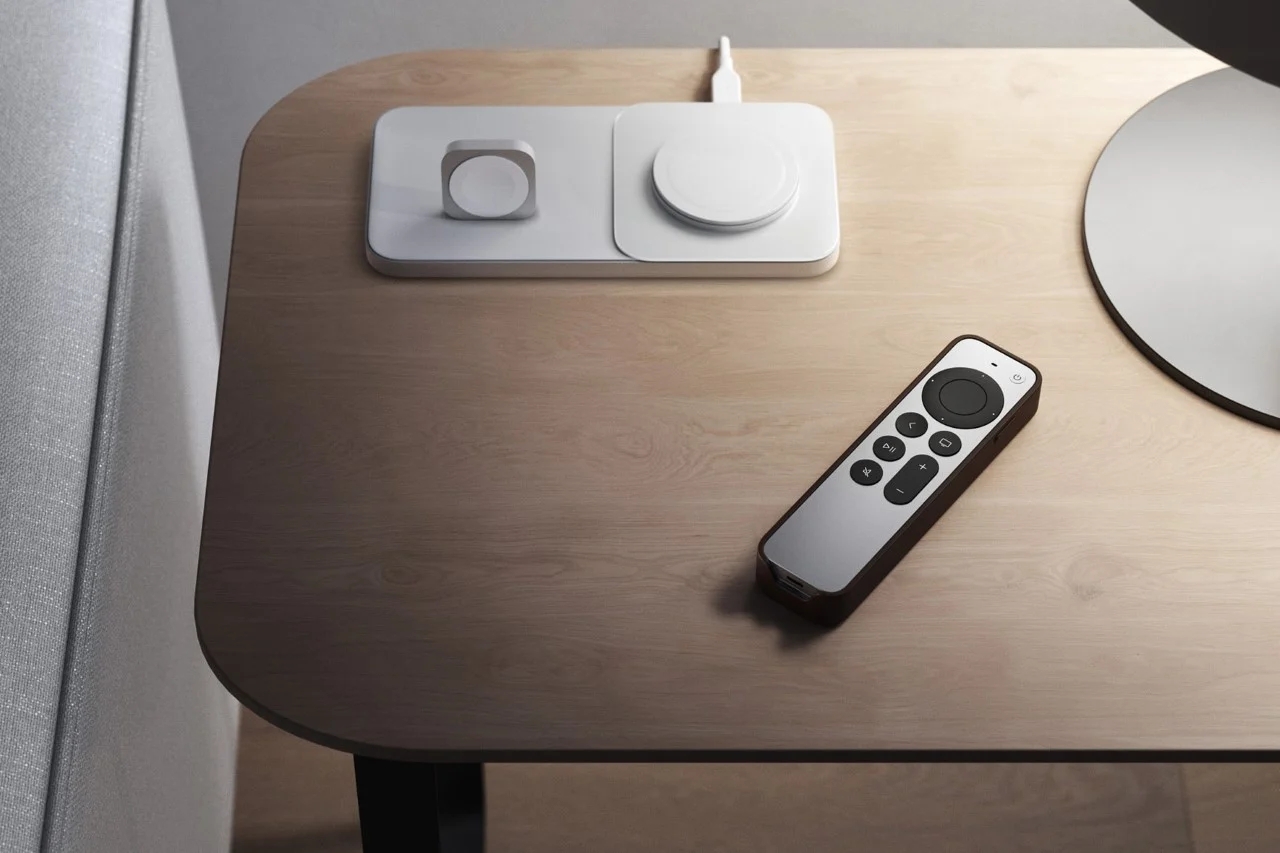 Remote control，apple，Apple，product design，design，