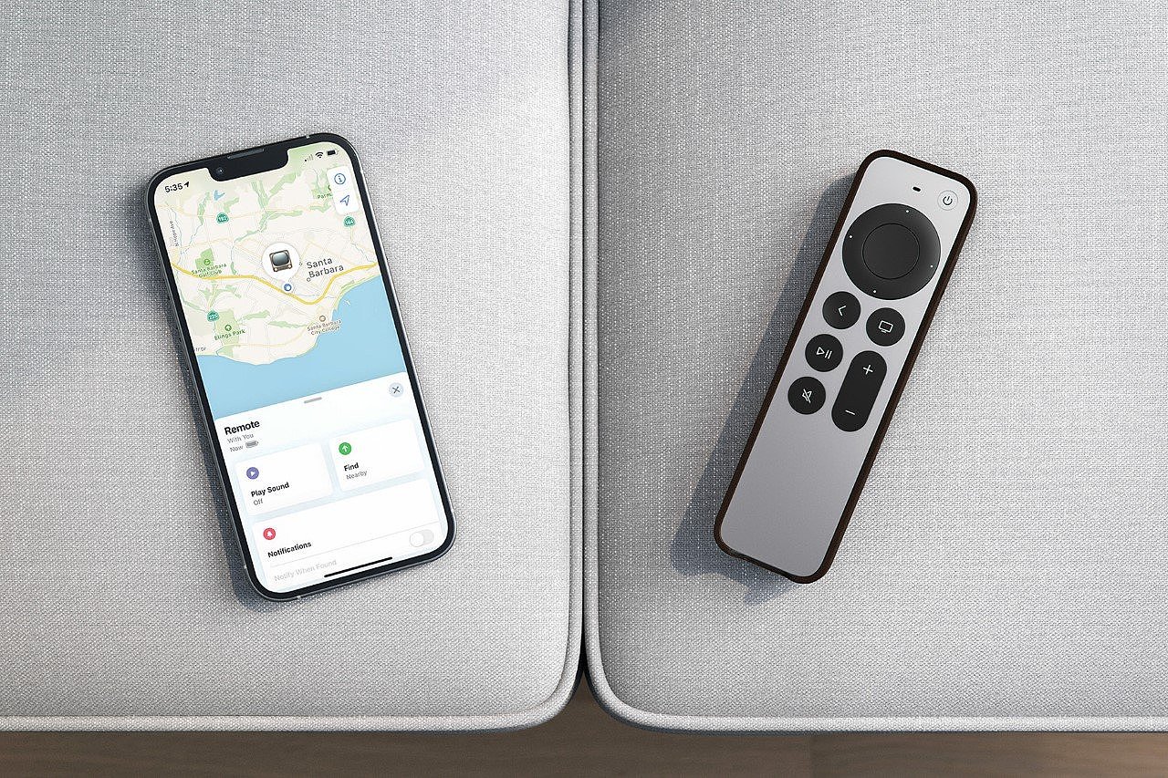 Remote control，apple，Apple，product design，design，