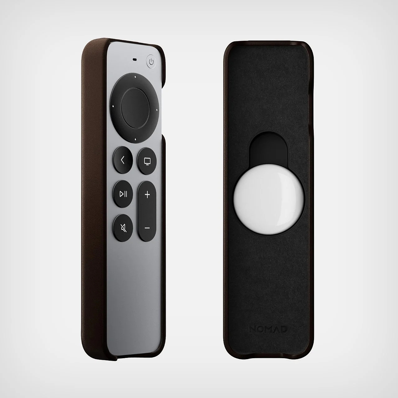 Remote control，apple，Apple，product design，design，