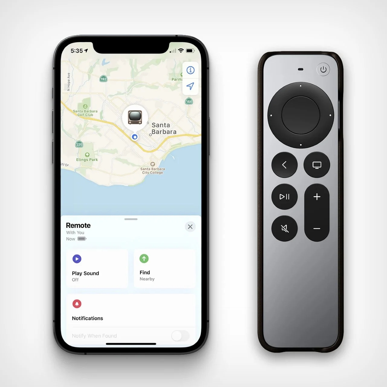 Remote control，apple，Apple，product design，design，