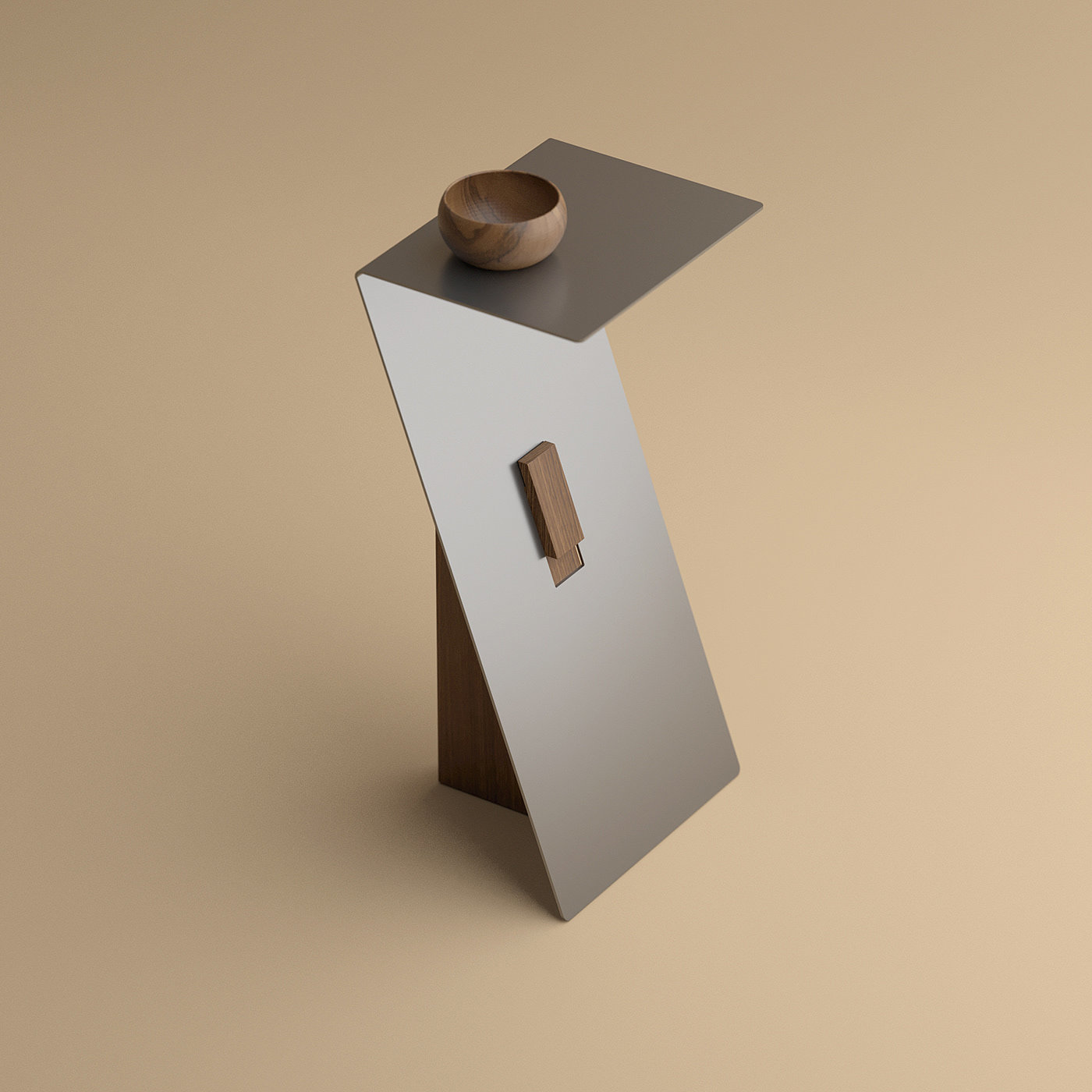furniture，Home Furnishing，Table，Side table，table，3d，