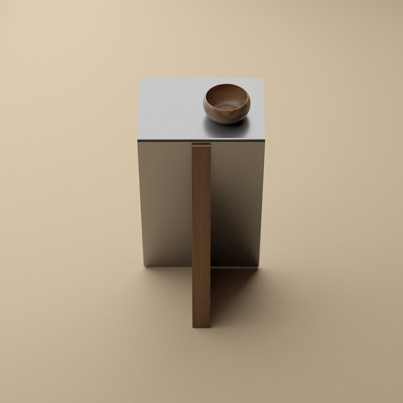 家具，家居，桌子，边桌，table，3d，