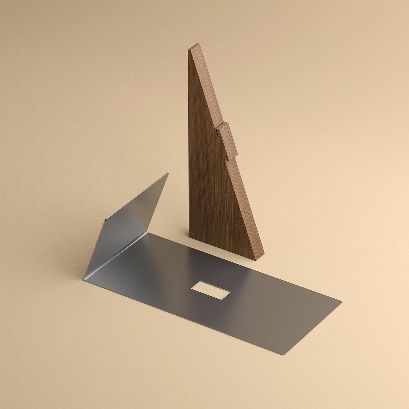 furniture，Home Furnishing，Table，Side table，table，3d，