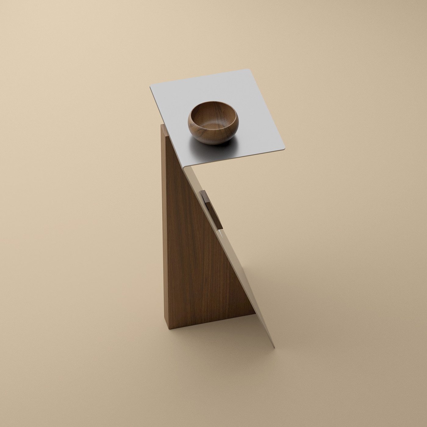 家具，家居，桌子，边桌，table，3d，