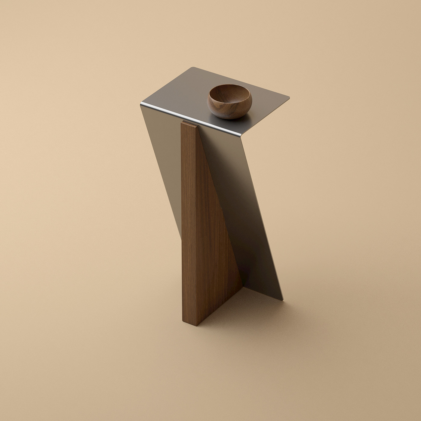 furniture，Home Furnishing，Table，Side table，table，3d，