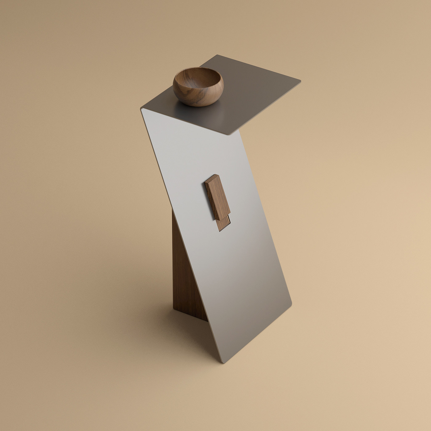 furniture，Home Furnishing，Table，Side table，table，3d，