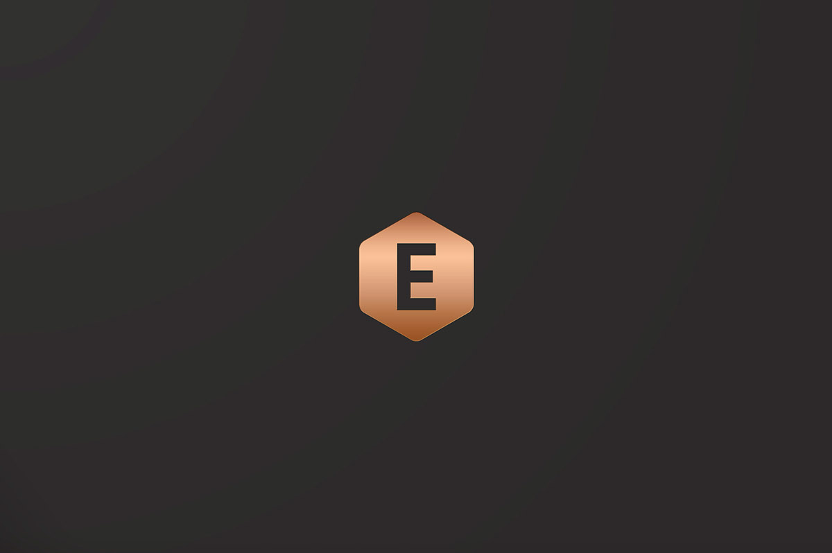 指纹名片,独一无二只属于你!