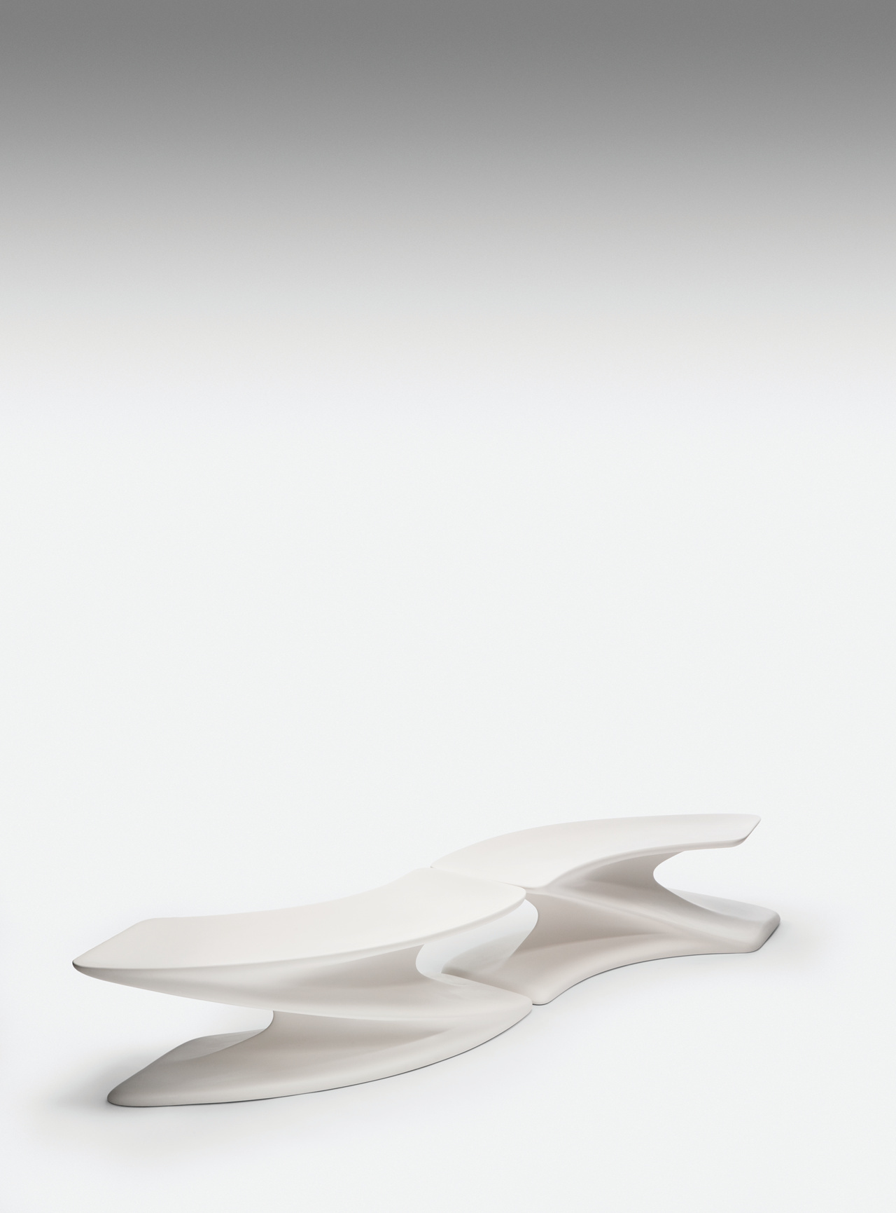 furniture，Home Furnishing，public space ，chair，Organic，