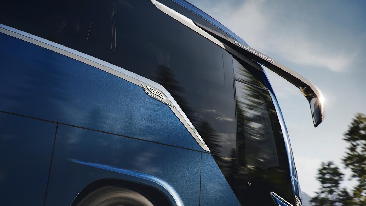 bus，automobile，3d，animation，bus，cgi，MOTION，