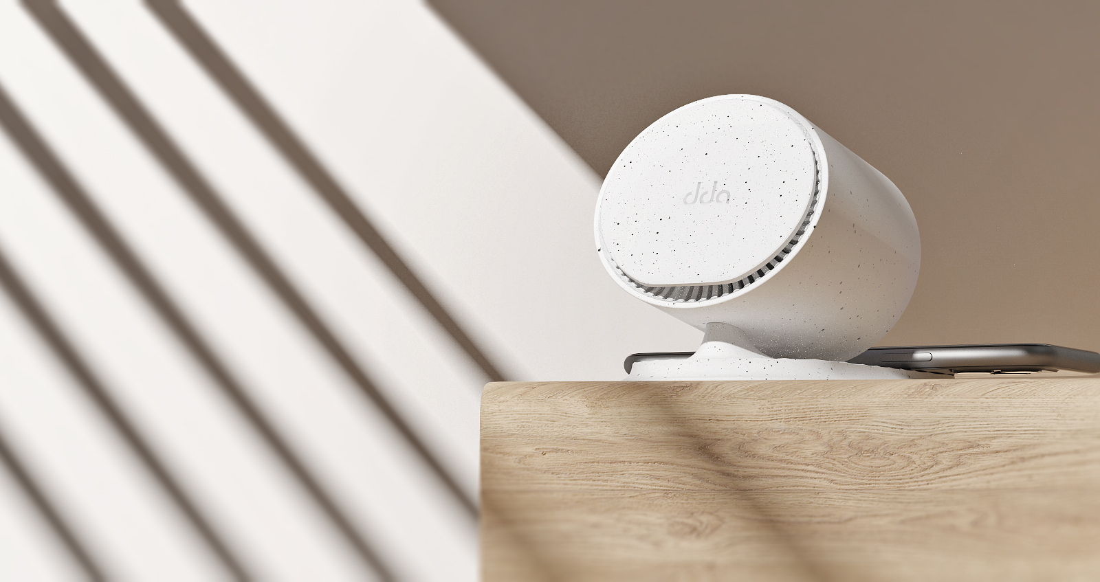 sound，Bluetooth，intelligence，