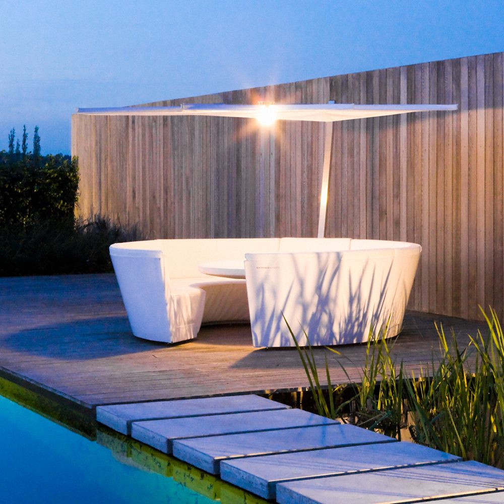 2022 Milan Furniture Fair，Milan Design Week ，The 60th Milan Furniture Fair，Watch the exhibition online，Milan Show Live Online，Milan, Italy，