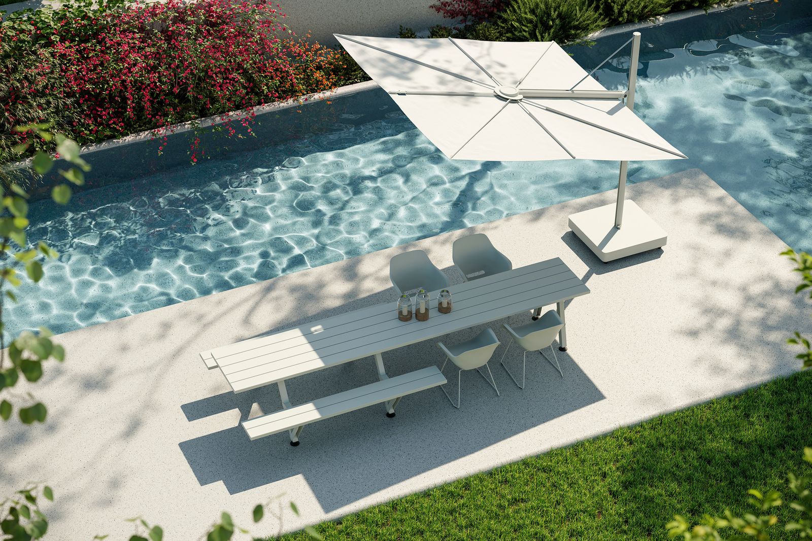 2022 Milan Furniture Fair，Milan Design Week ，The 60th Milan Furniture Fair，Watch the exhibition online，Milan Show Live Online，Milan, Italy，