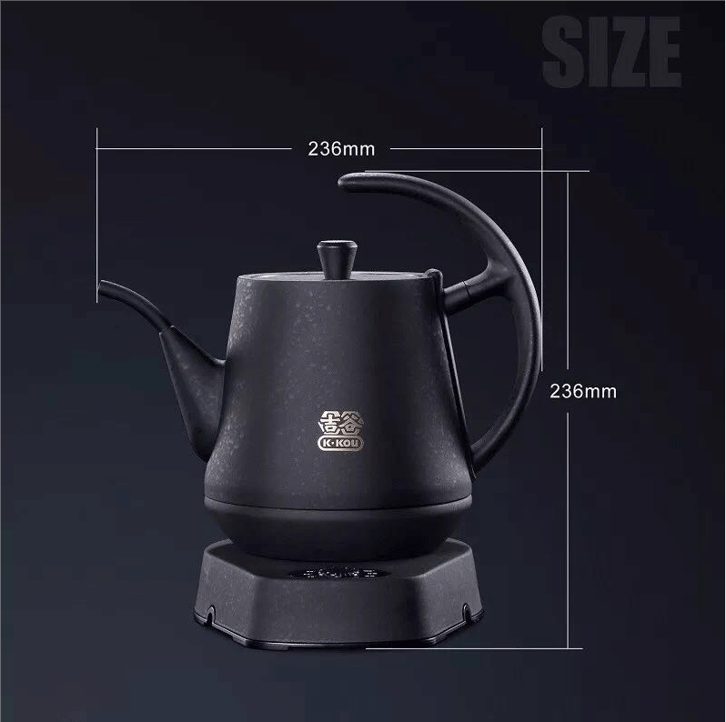 Household electric kettle，Tea cooker，Health pot，Bring a water and water kettle，Three-in-one electric kettle，Water feeder，Radiant-cooker，Ji Gu，
